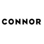 connor-logo