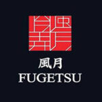 fugetsu