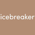 icebreaker