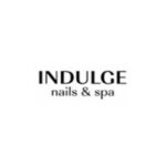 indulge-nails-and-spa