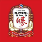 korean-red-ginseng