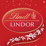 lindt