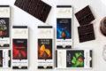 lindt-featured-image