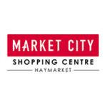 Market City Sydney hours, phone, locations