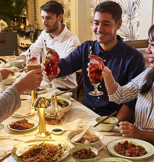 market-city-whats-going-on