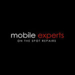 mobile-experts