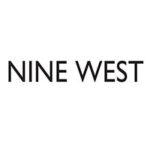 nine-west