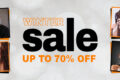 shavershop-featured-img
