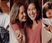 target-australia-featured-image