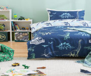 The Reject Shop banner