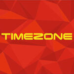timezone-games