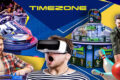 timezonegames-featured-image