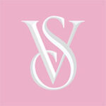 victorias-secret