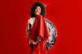 vodafone-featured-img