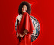 vodafone-featured-img