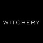 witchery
