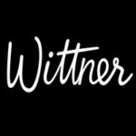 wittner