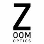 zoom-optics