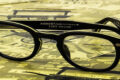 zoom-optics-featured-image