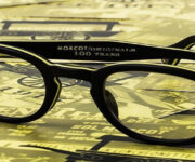 zoom-optics-featured-image