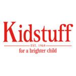 Kidstuff
