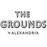 The-Grounds-of-Alexandria