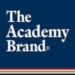 academy-brand