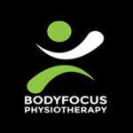 body-focus