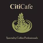 citi-cafe
