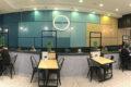 citi-cafe-featured-image