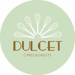 dulcet-cakes-sweets