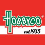 hobbyco