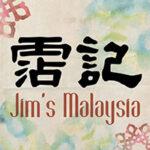 jims-malaysia