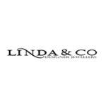 linda-and-co