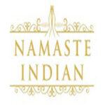 namaste-india
