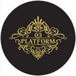 platform03