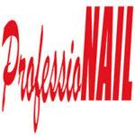 professionail