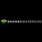 Rhodes Waterside hours, phone, locations