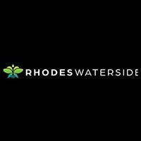 rhodes-waterside-mall