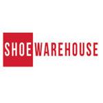 shoe-warehouse