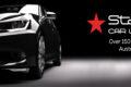 Star Car Wash banner