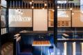 sushi-hotaru-featured-image