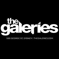 the-galeries