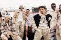 tommy-hilfiger-featured-img