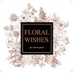 Floral-Wishes