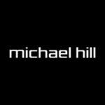 Michael-Hill