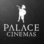 Palace-cinemas