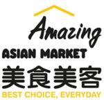amazing-asian-market