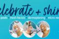 australian-skin-clinics-featured-image