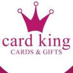 card-king